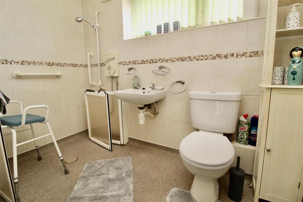 Additional image 9 of Chilham Drive, Chelsmley Wood, Birmingham