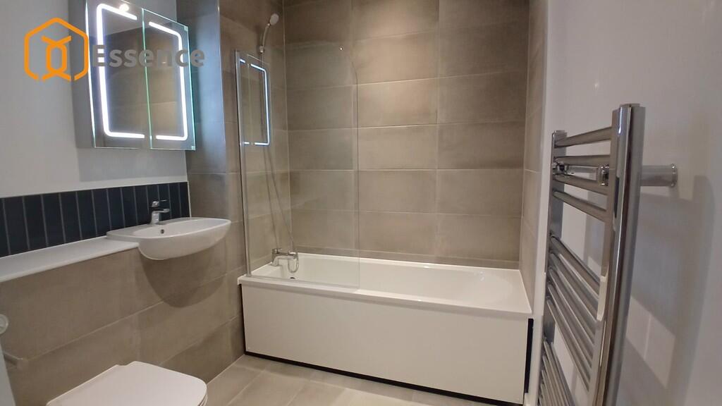 Additional image 9 of Bromsgrove Street, Birmingham, B5