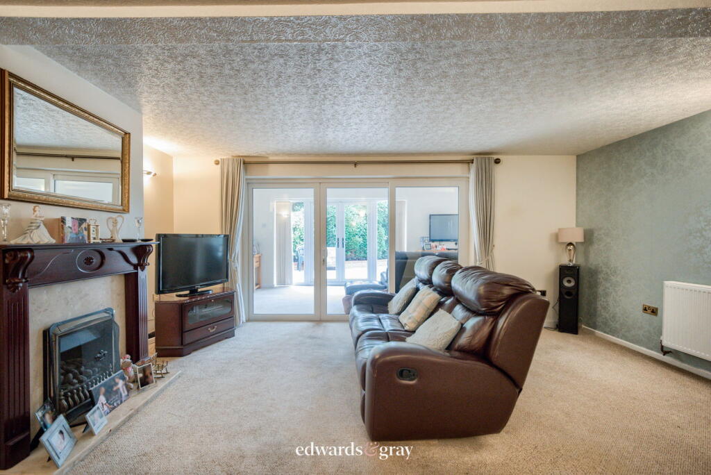 Additional image 8 of Lyndon Close, Castle Bromwich, B36 0AJ