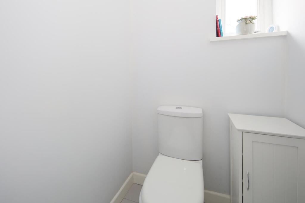 Additional image 19 of Blandford Avenue, Castle Bromwich, Birmingham