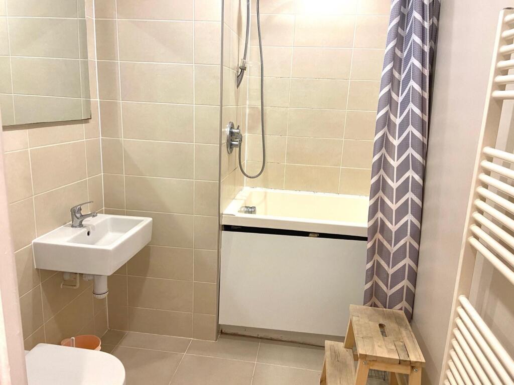 Additional image 4 of Clive Passage, BIRMINGHAM