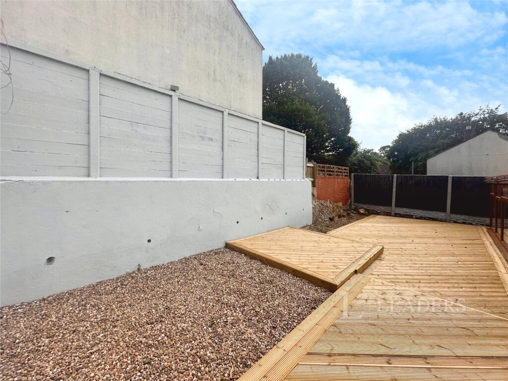 Additional image 5 of Barratts Road, B38