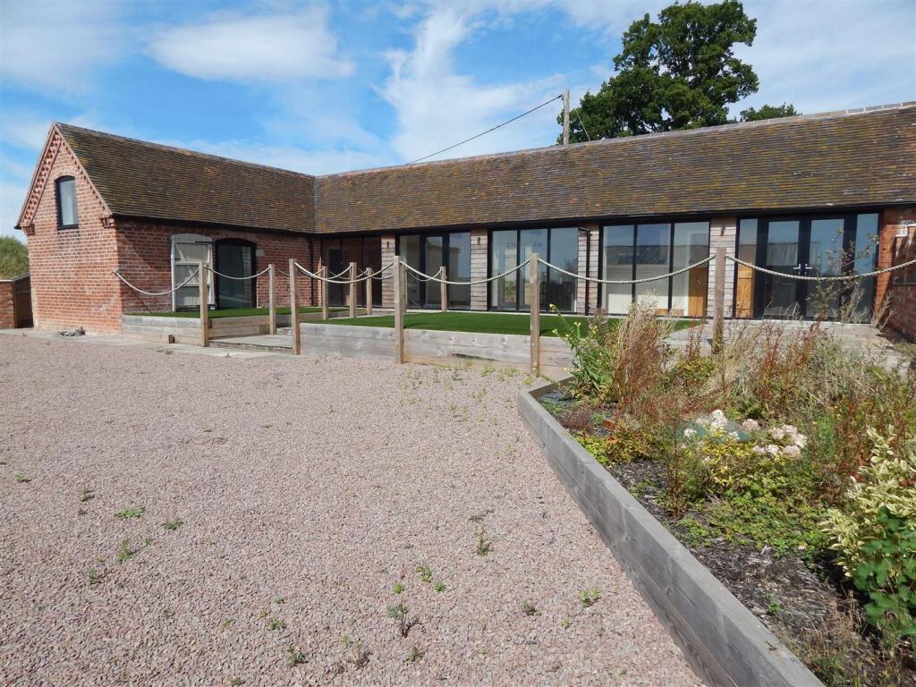 Additional image 25 of Stoney Lane, Alvechurch, Birmingham