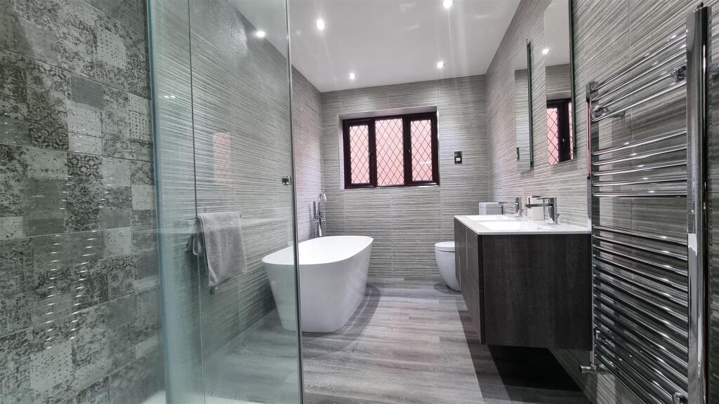 Additional image 10 of Houndsfield Lane, Wythall