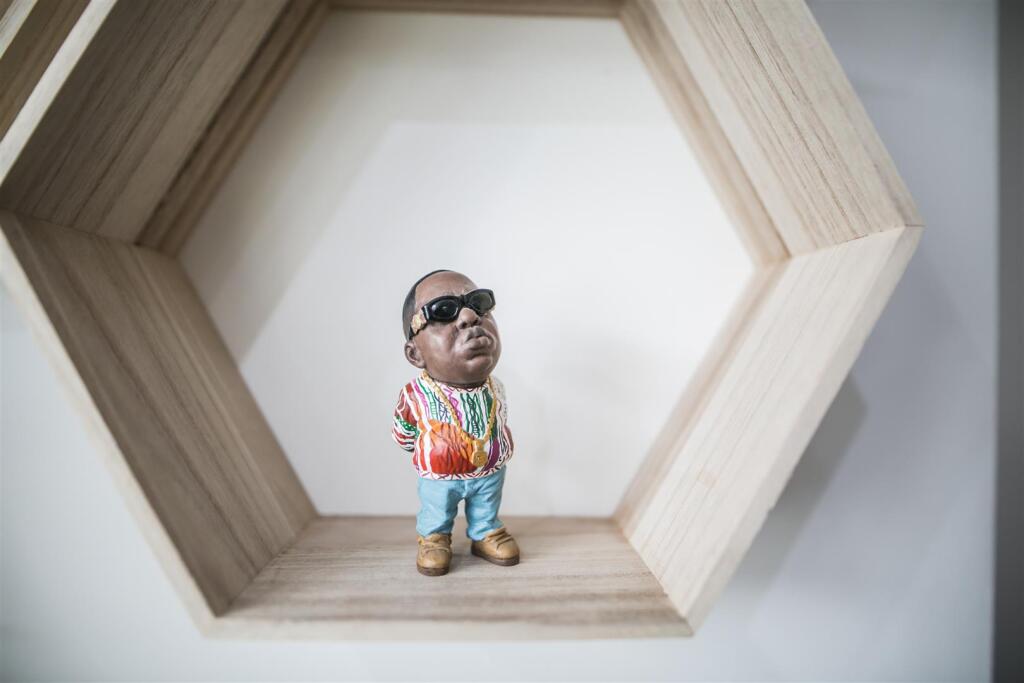 Additional image 28 of Tangmere Drive, Birmingham