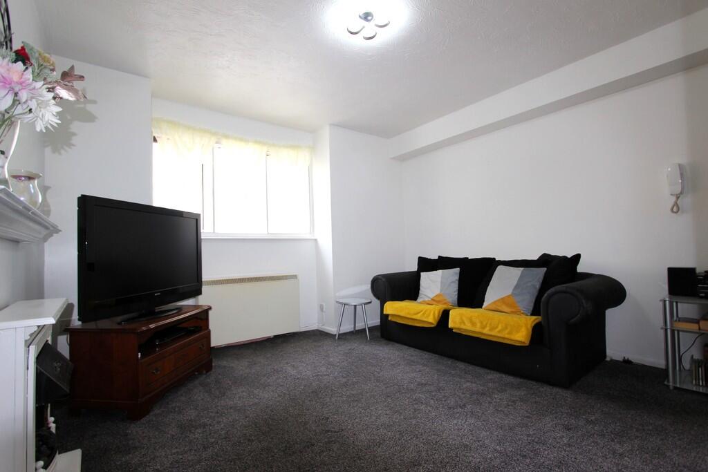 Additional image 4 of Birchtrees Drive, Birmingham