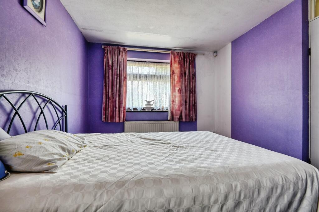 Additional image 12 of Bromford Drive, Birmingham