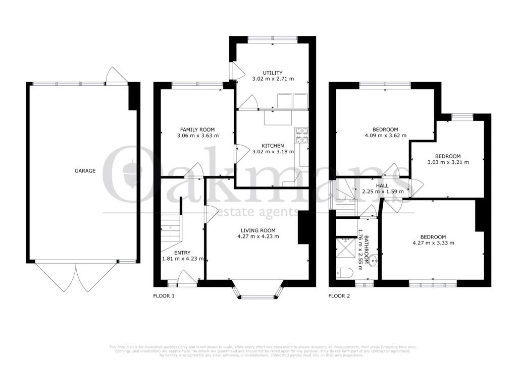 Additional image 31 of Charlotte Road, Stirchley, Birmingham, West Midlands, B30