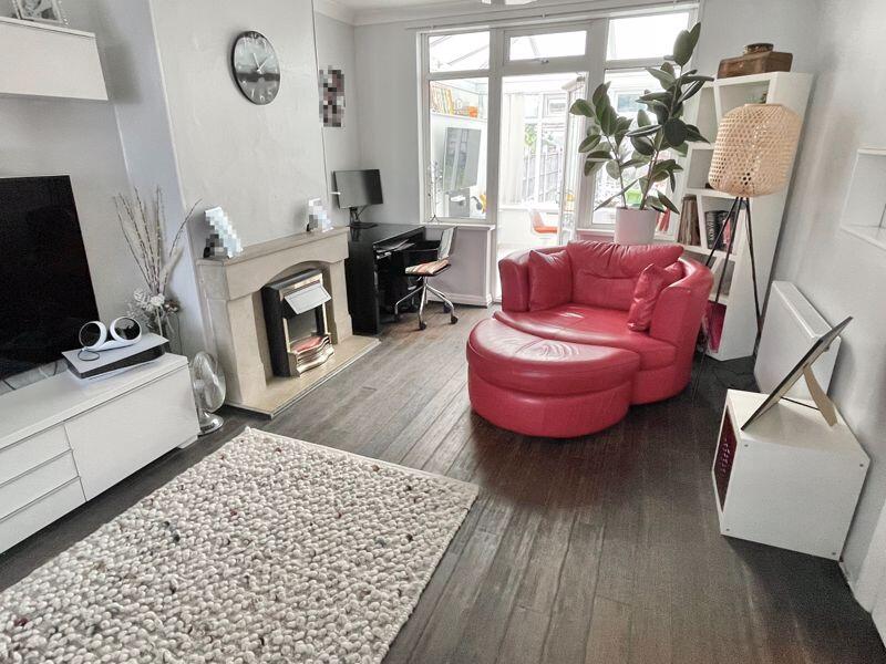 Additional image 5 of Warren Hill Road, Kingstanding, Birmingham, B44 8ES