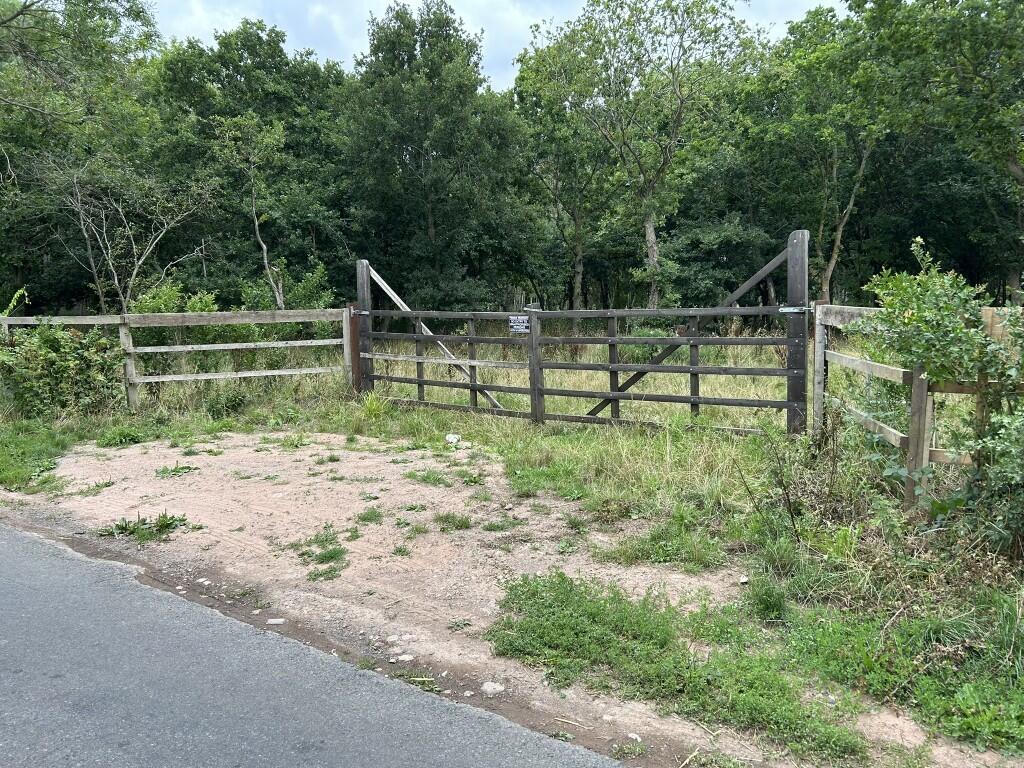 Additional image 12 of 6.079 Acres Wodland, Pelham Lane, Great Alne, Alcester