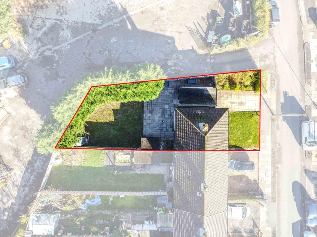 Additional image 2 of Condover Road, Birmingham, West Midlands, B31