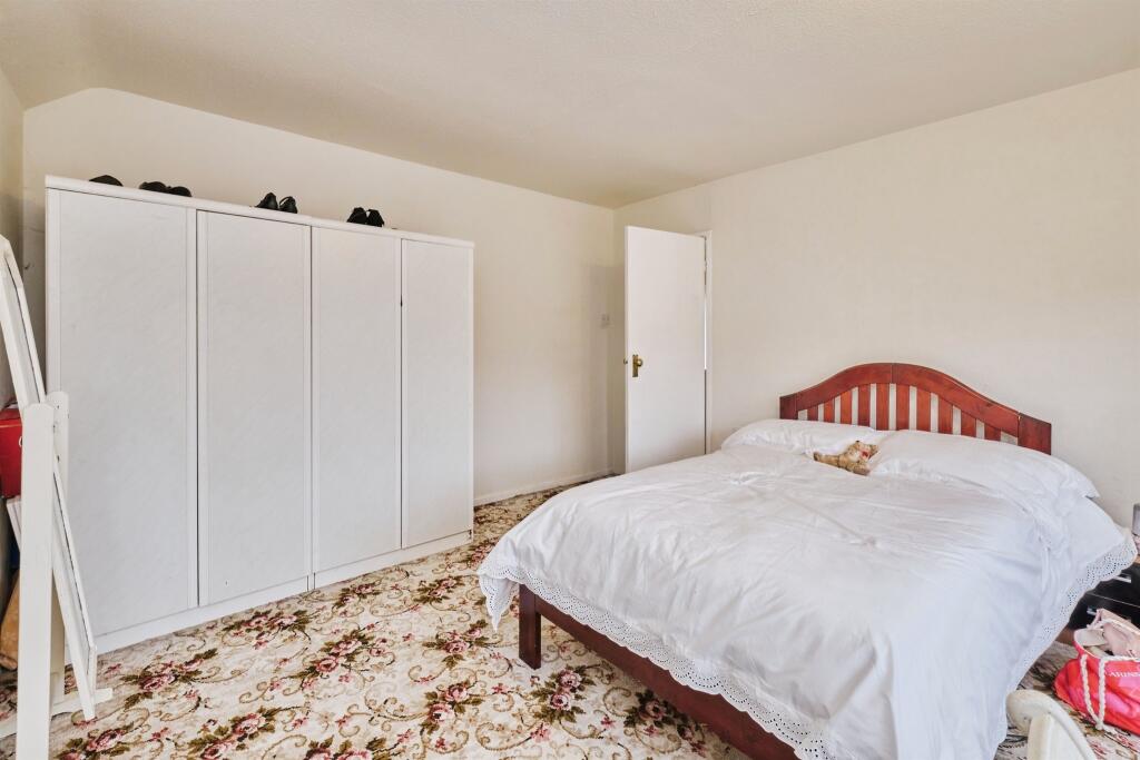 Additional image 17 of Grove Vale Avenue, Birmingham