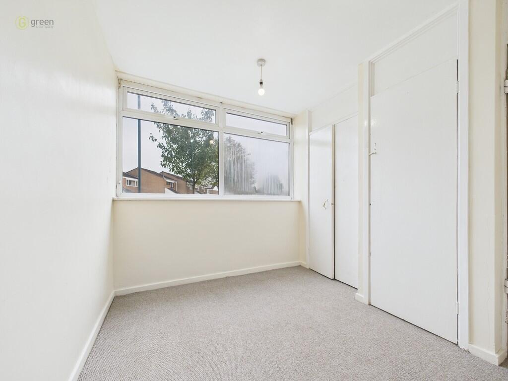 Additional image 7 of Cooks Lane, Tile Cross