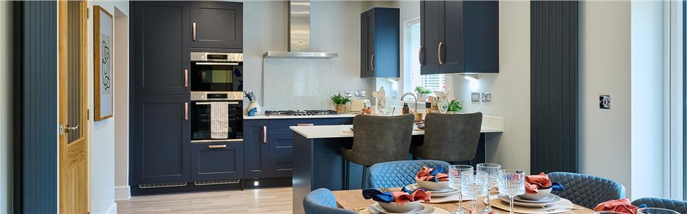 Additional image 3 of Bristol Road South,
Longbridge,
B45 9UA