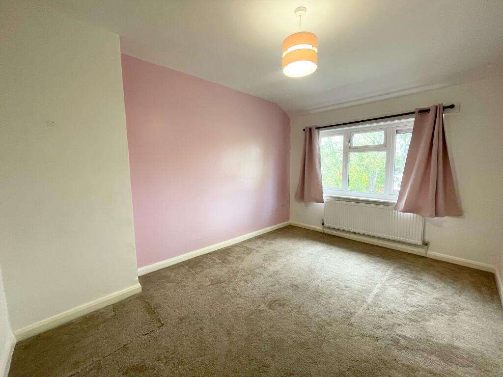 Additional image 4 of Basil Grove, Nothfield, B31