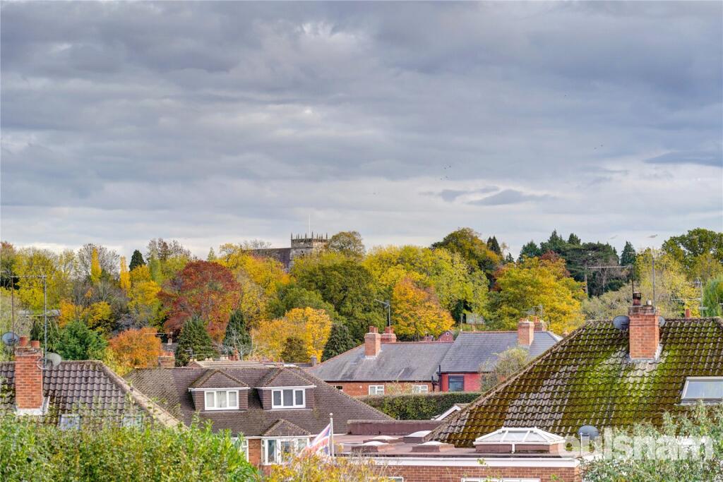 Additional image 14 of Randall Avenue, Alvechurch, Birmingham, Worcestershire, B48