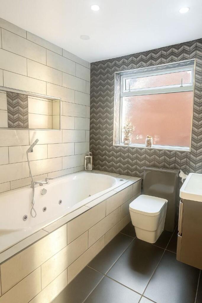 Additional image 17 of Whitecrest, Birmingham