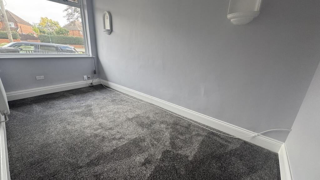 Additional image 4 of The Green, Castle Bromwich