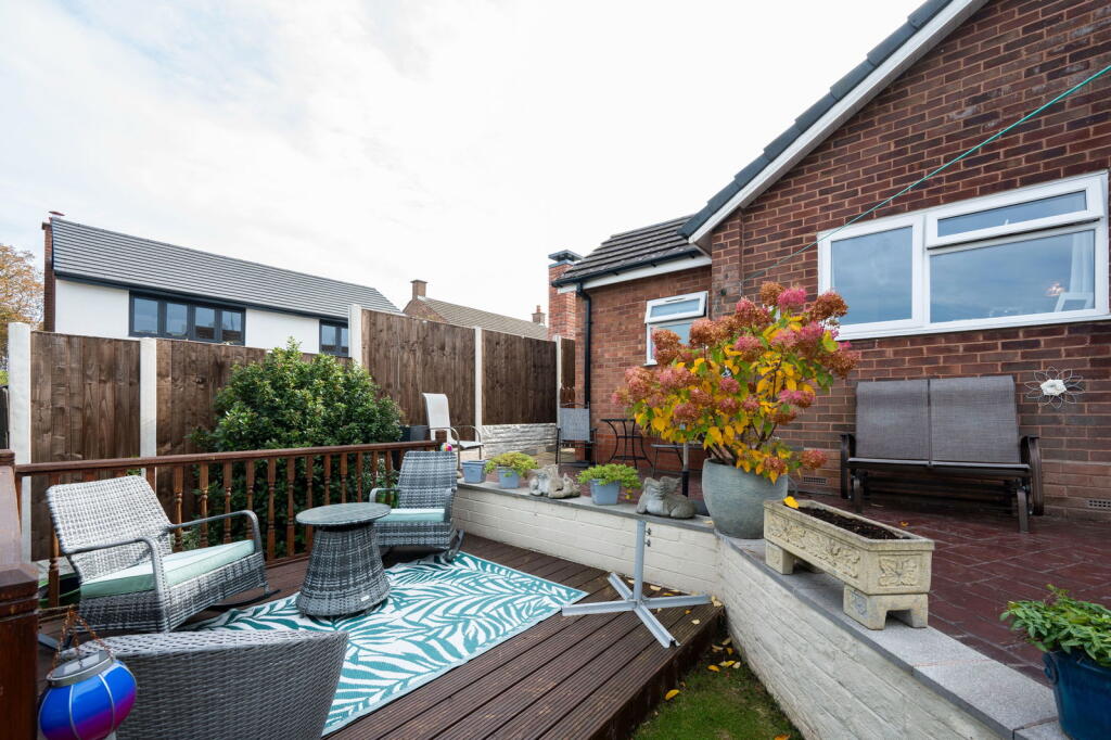 Additional image 20 of Elm Drive, Great Barr, B43