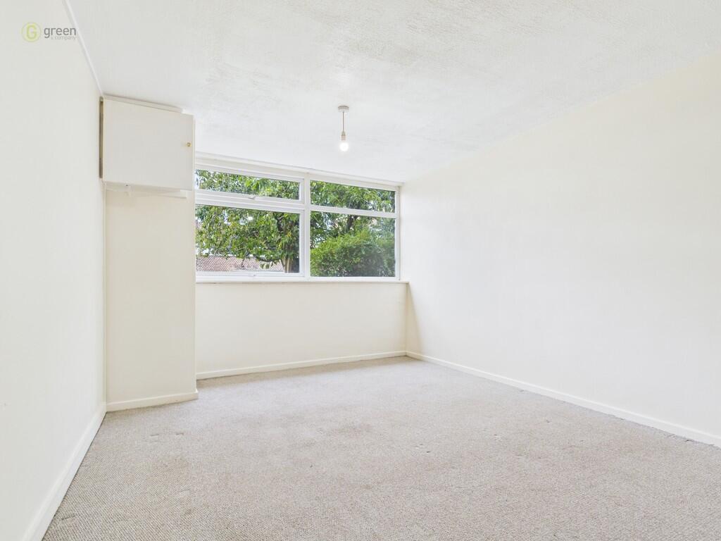 Additional image 4 of Cooks Lane, Tile Cross