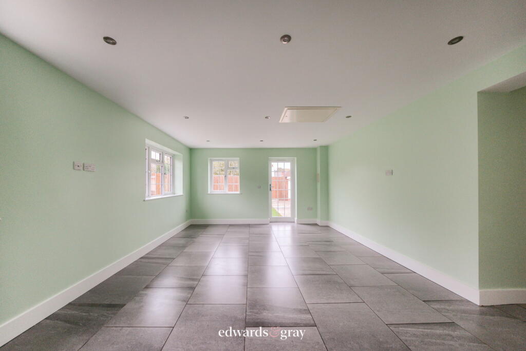 Additional image 6 of Bentley House, Cottage Lane, Whitacre Heath, B46 2EJ