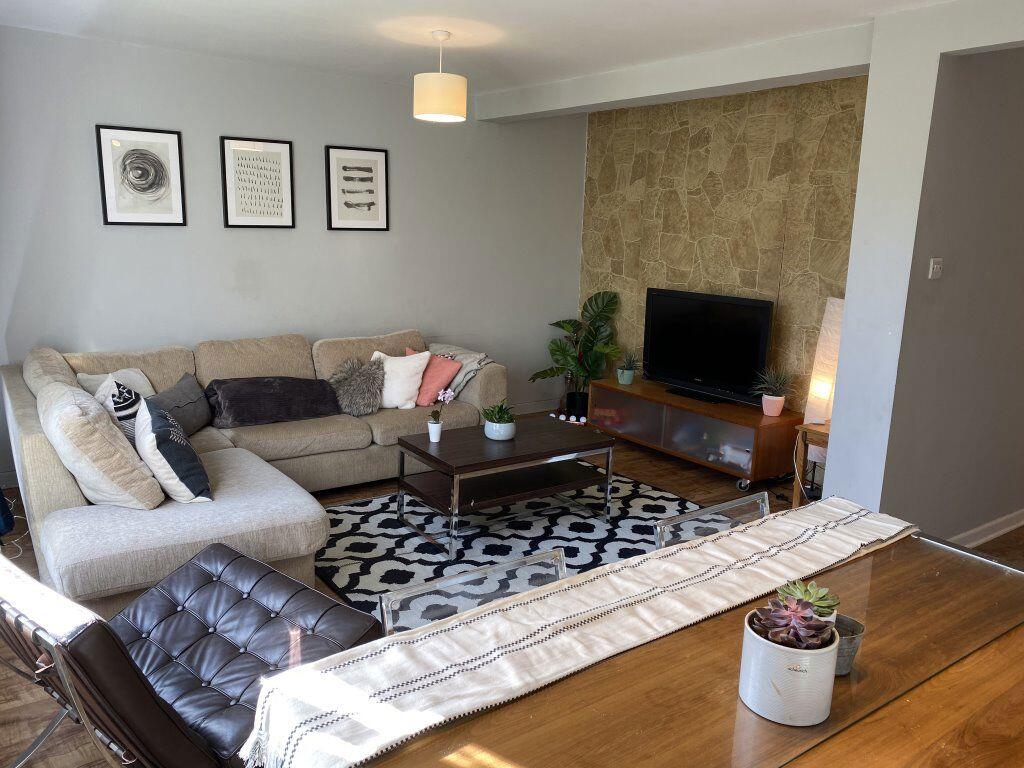 Additional image 3 of 61 West Drive, B5 7RR