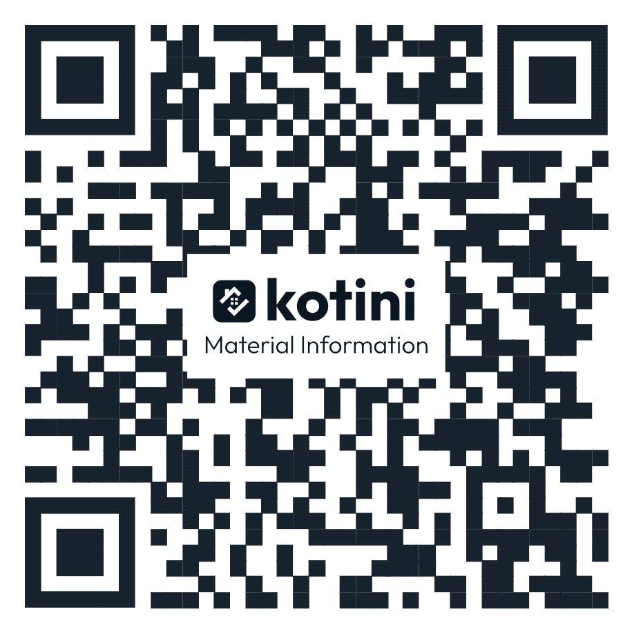 Additional image 19 of Hawkesley End, Kings Norton, Birmingham, B38