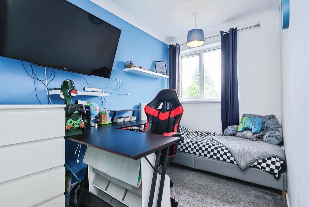 Additional image 12 of Burnsall Close, BIRMINGHAM