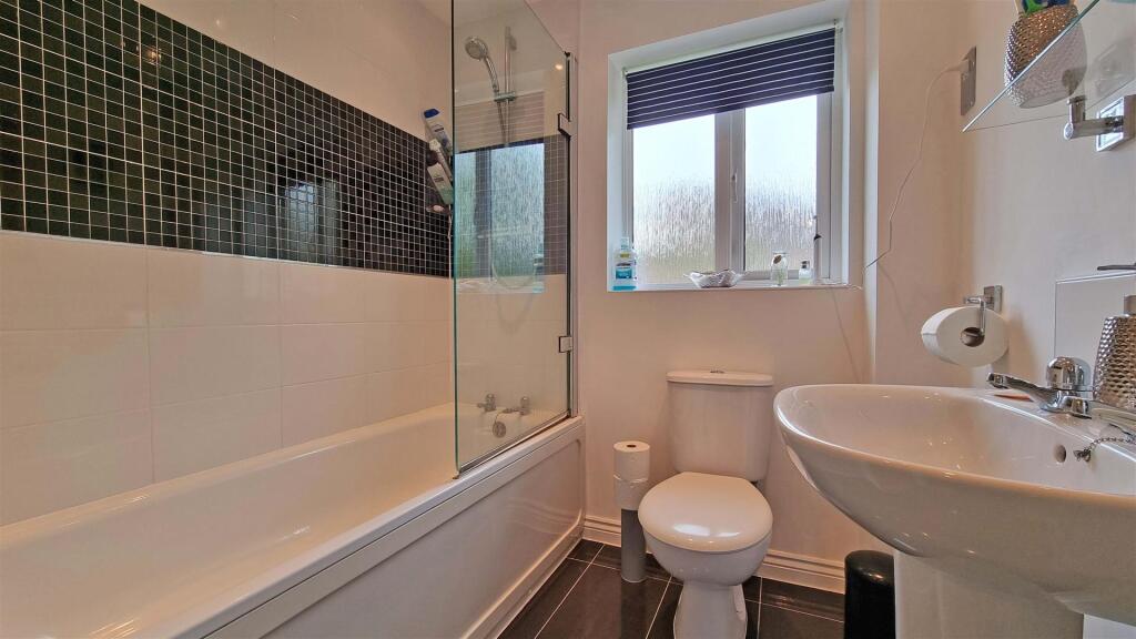 Additional image 9 of Morrey Close, Wythall