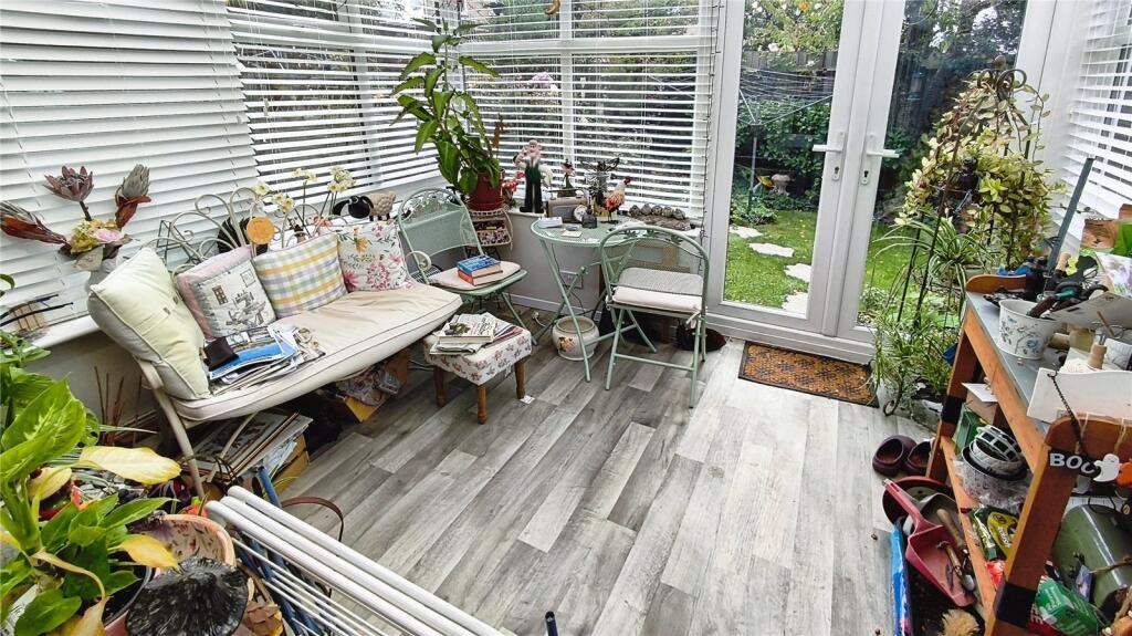 Additional image 4 of Hazelwell Fordrough, Stirchley, Birmingham