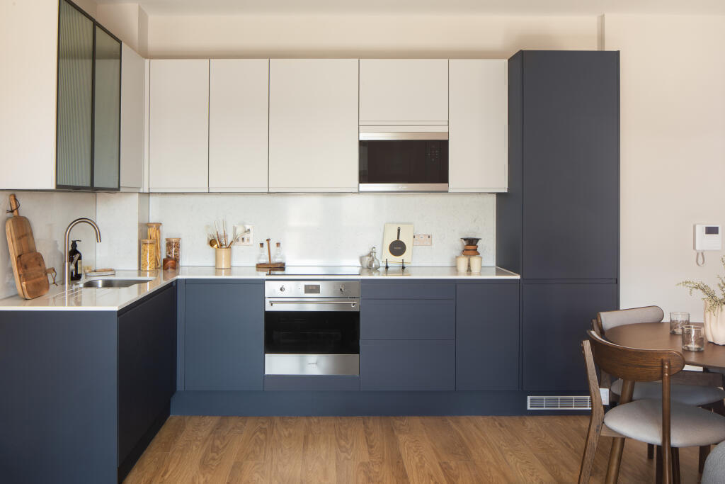 Additional image 2 of Hurst Street, Birmingham, B5