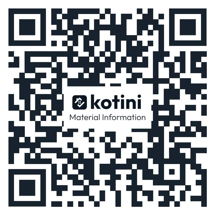 Additional image 27 of Birstall Way, Birmingham, West Midlands, B38