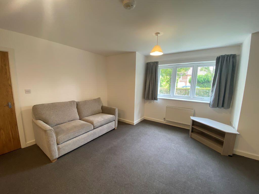 Additional image 9 of Tobiasfield Court ,Flaxley Road, Birmingham, B33