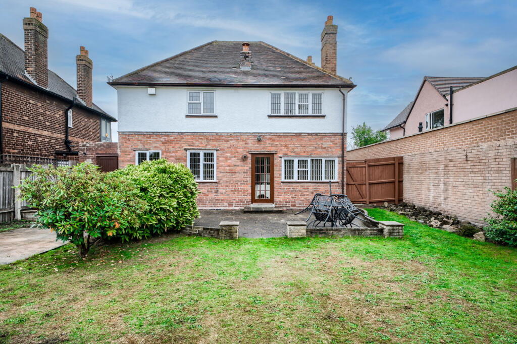 Additional image 18 of Coleshill Heath Road, Marston Green, B37 7HU