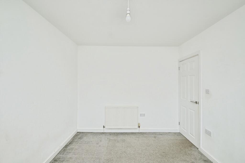 Additional image 13 of Lea Hall Road, BIRMINGHAM, West Midlands, B33