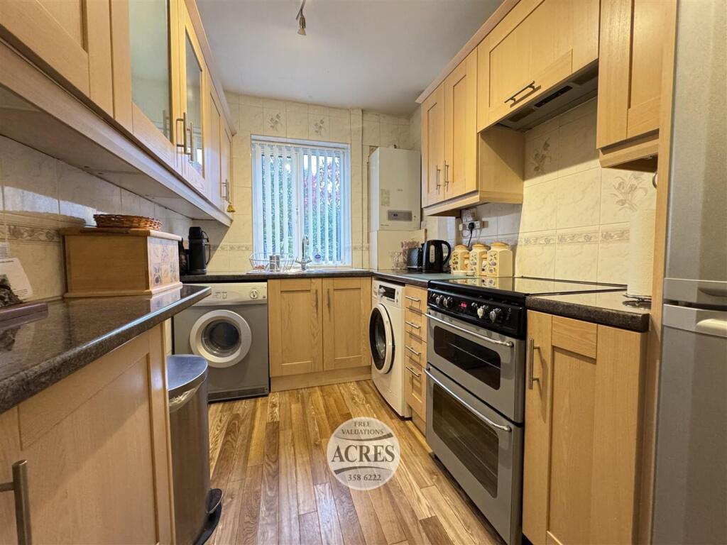 Additional image 13 of Brushfield Road, Great Barr, Birmingham