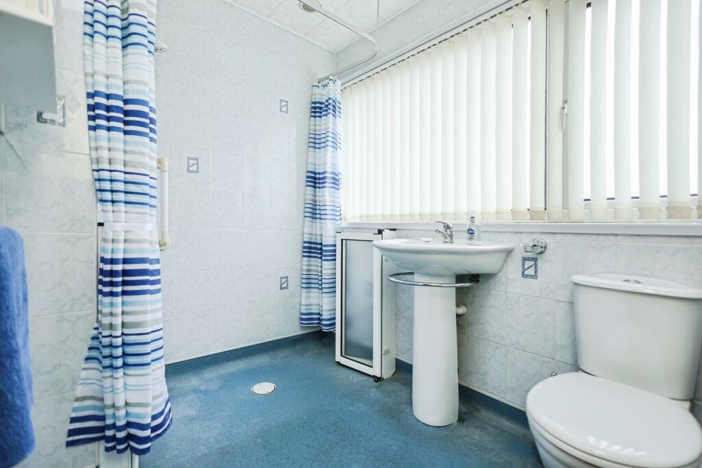 Additional image 17 of Jersey Croft, Birmingham, West Midlands, B36