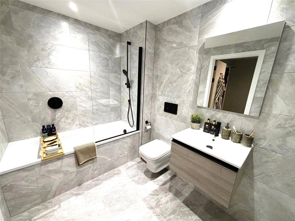 Additional image 6 of One Eastside, 2 Jennens Road, Birmingham, West Midlands, B4