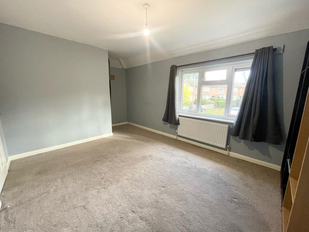 Additional image 10 of Basil Grove, Nothfield, B31