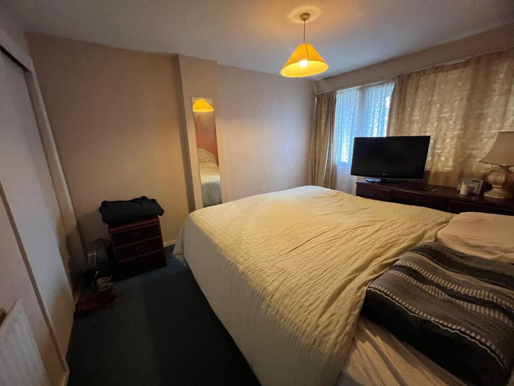 Additional image 7 of Old Walsall Rd - 3xBed House, Birmingham, B42