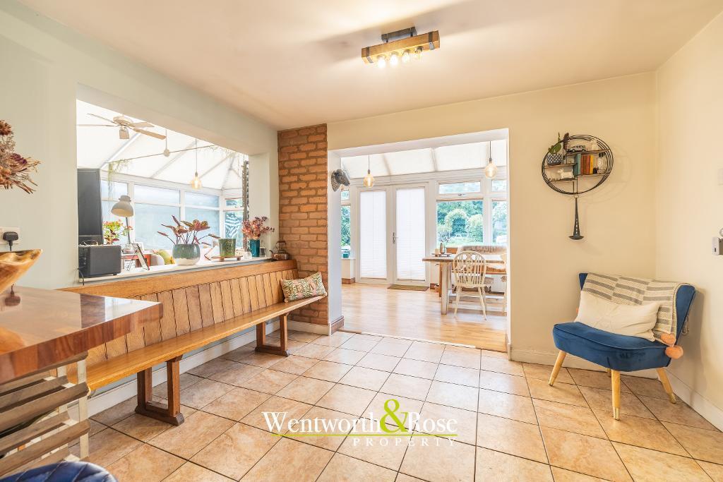 Additional image 9 of Quinton Road West, Quinton, Birmingham, B32 1QG