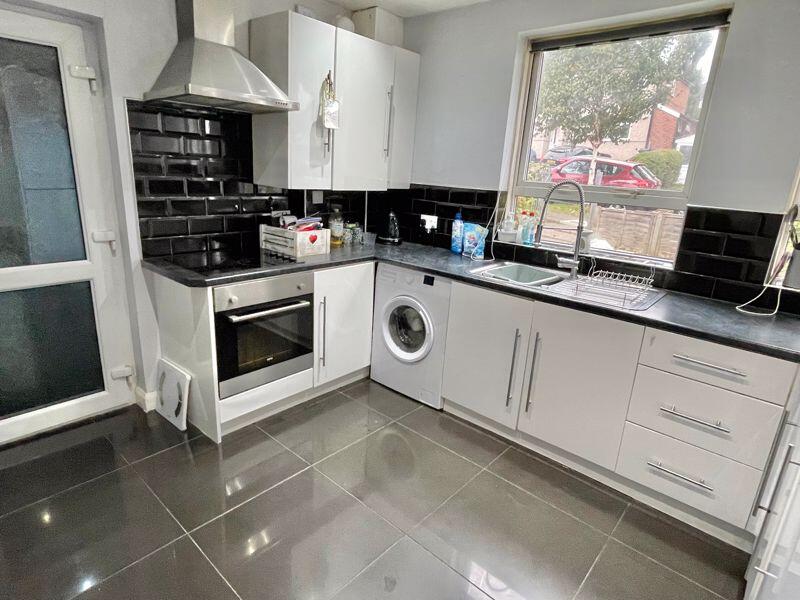 Additional image 5 of Rodlington Avenue, Great Barr, Birmingham B44 9UJ