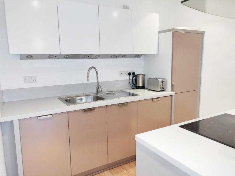 Additional image 8 of Southside, St Johns Walk