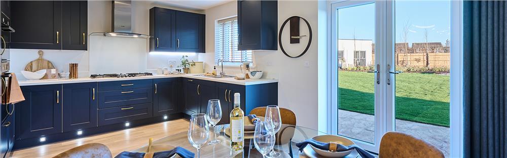 Additional image 2 of Bristol Road South,
Longbridge,
B45 9UA