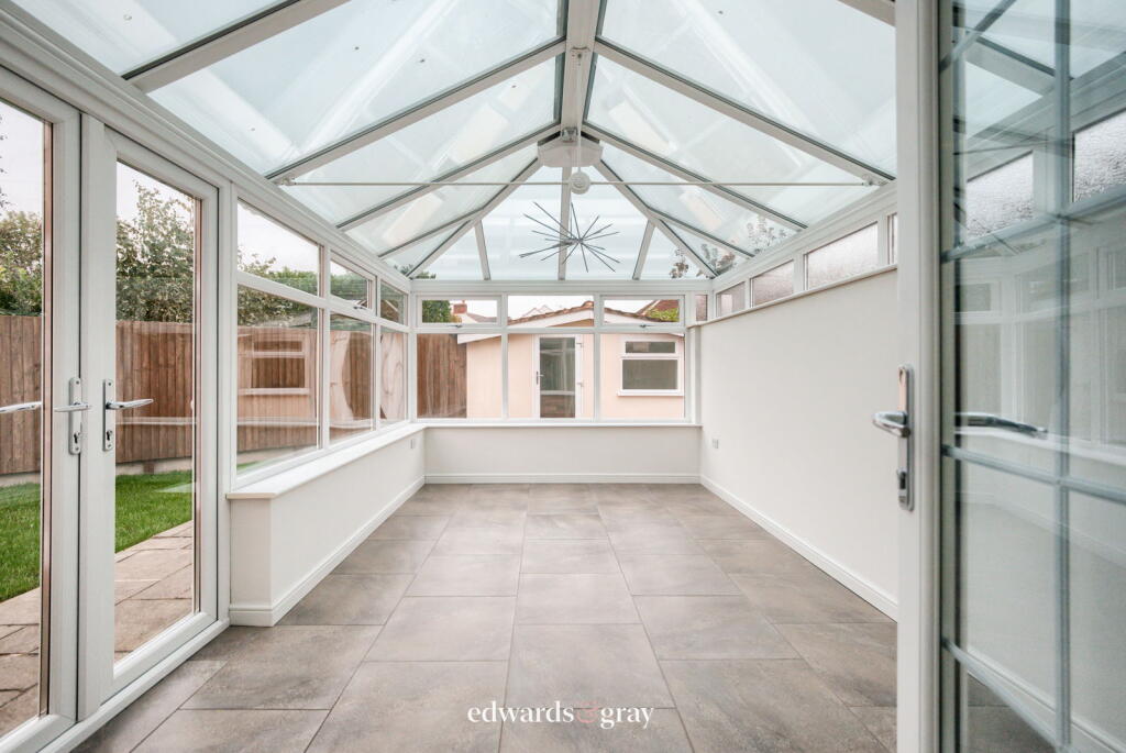 Additional image 4 of Bentley House, Cottage Lane, Whitacre Heath, B46 2EJ