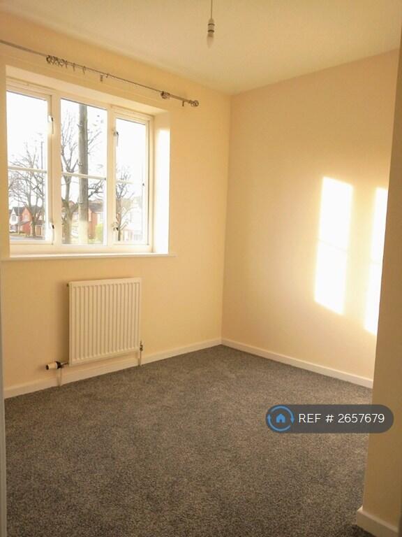 Additional image 10 of Slingfield Road, Birmingham, B31