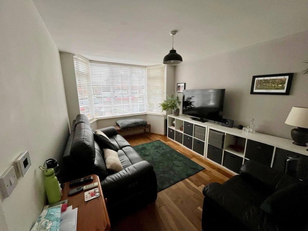 Additional image 7 of Blandford Avenue, BIRMINGHAM, West Midlands, B36