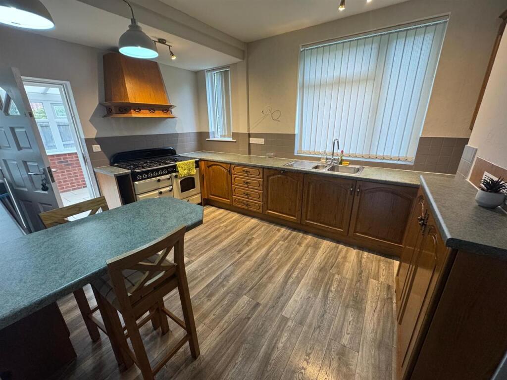 Additional image 4 of Bristol Road South, Birmingham