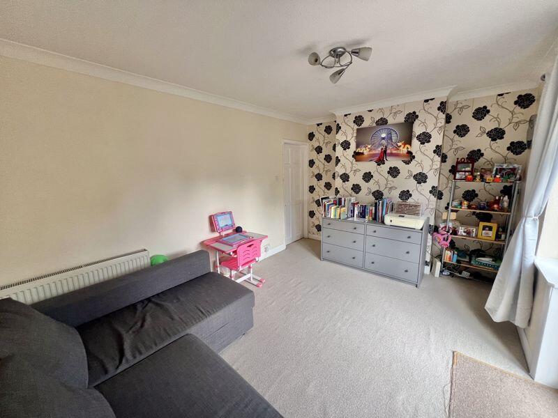 Additional image 5 of Tresham Road, Great Barr, Birmingham B44 9UD