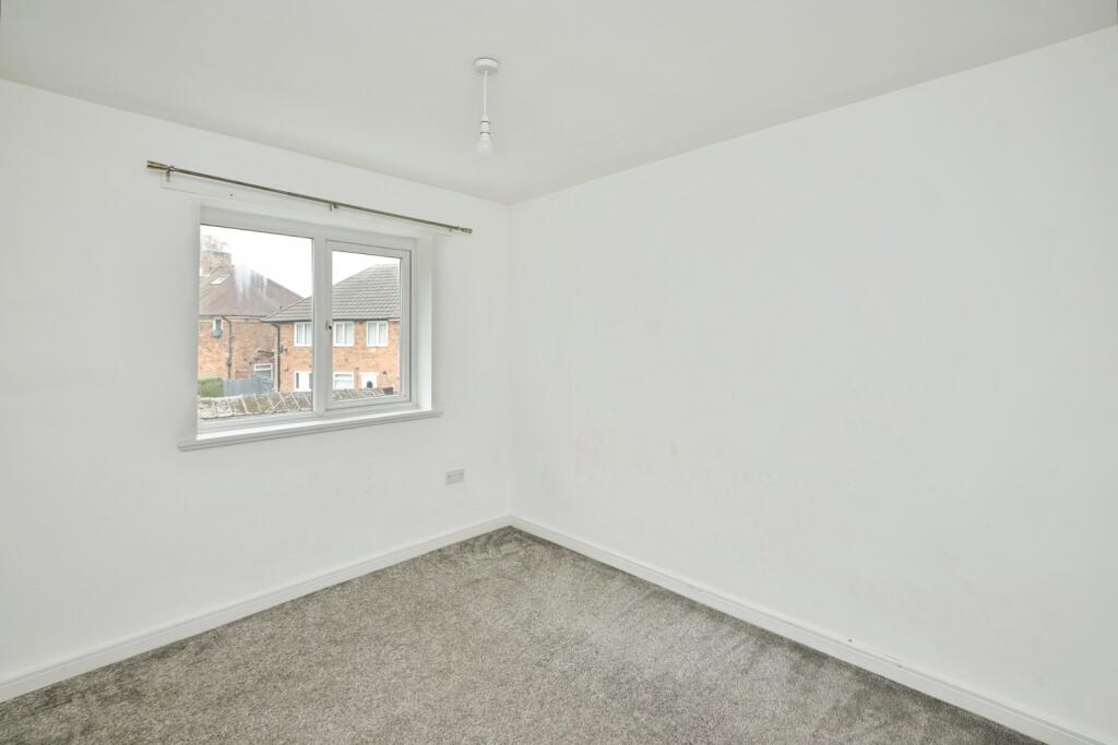 Additional image 12 of Lea Hall Road, BIRMINGHAM, West Midlands, B33